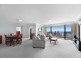 25/5-7 Oatland Esplanade, Runaway Bay QLD 4216
