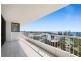 25/5-7 Oatland Esplanade, Runaway Bay QLD 4216