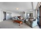 25/5-7 Oatland Esplanade, Runaway Bay QLD 4216