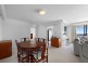 25/5-7 Oatland Esplanade, Runaway Bay QLD 4216