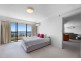 25/5-7 Oatland Esplanade, Runaway Bay QLD 4216