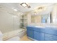 25/5-7 Oatland Esplanade, Runaway Bay QLD 4216