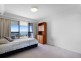 25/5-7 Oatland Esplanade, Runaway Bay QLD 4216