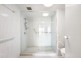 25/5-7 Oatland Esplanade, Runaway Bay QLD 4216