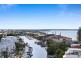 25/5-7 Oatland Esplanade, Runaway Bay QLD 4216