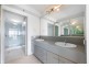 25/5-7 Oatland Esplanade, Runaway Bay QLD 4216