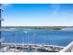 25/5-7 Oatland Esplanade, Runaway Bay QLD 4216