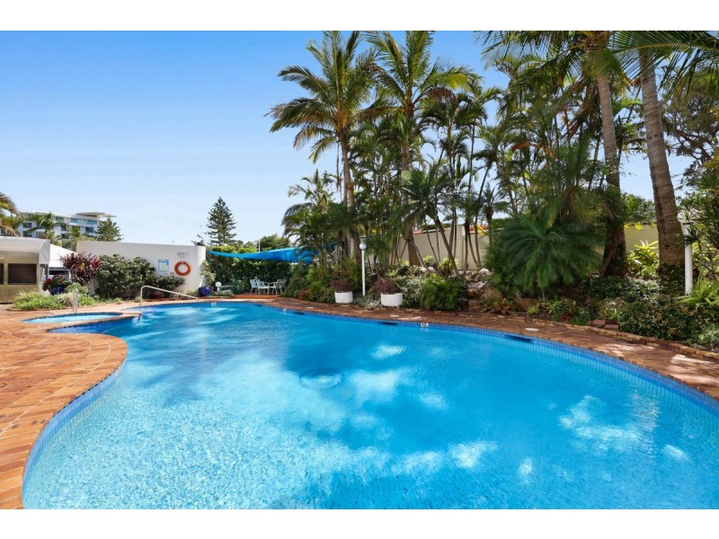 25/5-7 Oatland Esplanade, Runaway Bay QLD 4216