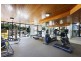 25/5-7 Oatland Esplanade, Runaway Bay QLD 4216