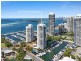 25/5-7 Oatland Esplanade, Runaway Bay QLD 4216
