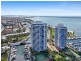 25/5-7 Oatland Esplanade, Runaway Bay QLD 4216