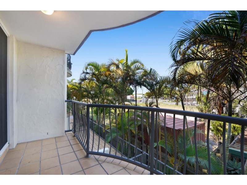 21/3 Norman Street, Southport QLD 4215