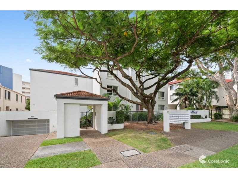 21/3 Norman Street, Southport QLD 4215