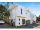 3/5 Ashbourne Terrace, Biggera Waters QLD 4216