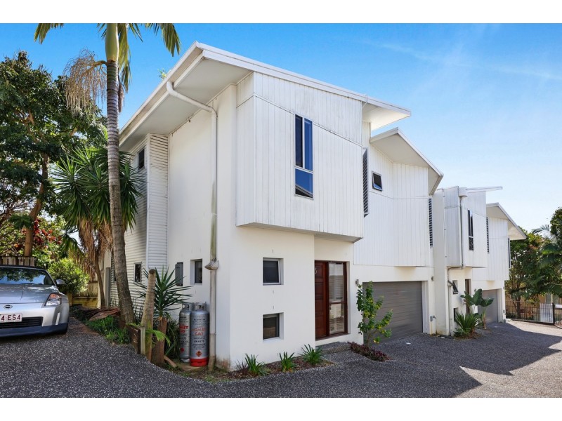 3/5 Ashbourne Terrace, Biggera Waters QLD 4216