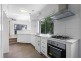 3/5 Ashbourne Terrace, Biggera Waters QLD 4216