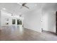 3/5 Ashbourne Terrace, Biggera Waters QLD 4216