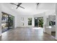 3/5 Ashbourne Terrace, Biggera Waters QLD 4216