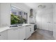 3/5 Ashbourne Terrace, Biggera Waters QLD 4216