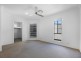 3/5 Ashbourne Terrace, Biggera Waters QLD 4216