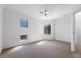 3/5 Ashbourne Terrace, Biggera Waters QLD 4216