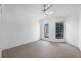 3/5 Ashbourne Terrace, Biggera Waters QLD 4216