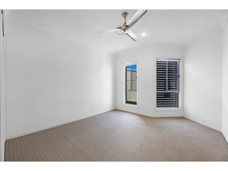 3/5 Ashbourne Terrace, Biggera Waters QLD 4216