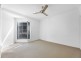 3/5 Ashbourne Terrace, Biggera Waters QLD 4216