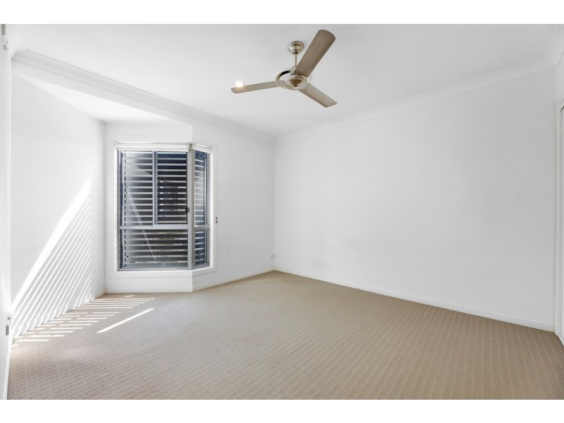 3/5 Ashbourne Terrace, Biggera Waters QLD 4216