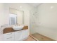 3/5 Ashbourne Terrace, Biggera Waters QLD 4216