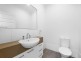 3/5 Ashbourne Terrace, Biggera Waters QLD 4216