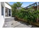3/5 Ashbourne Terrace, Biggera Waters QLD 4216
