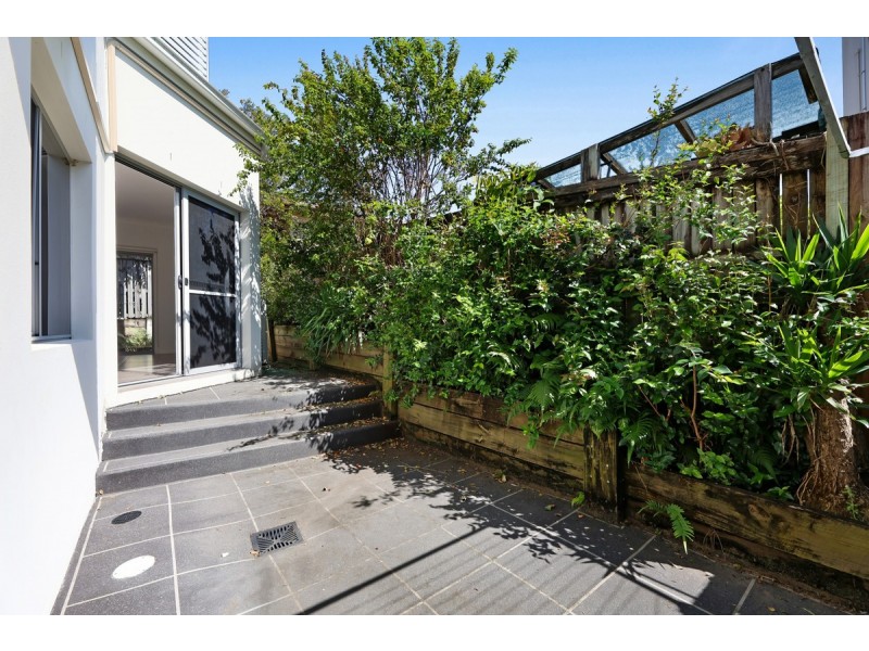3/5 Ashbourne Terrace, Biggera Waters QLD 4216