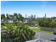 2 Adler Court, Benowa Waters QLD 4217