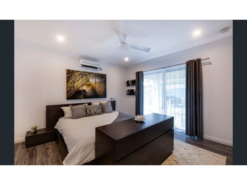 30 Abby Crescent, Ashmore QLD 4214