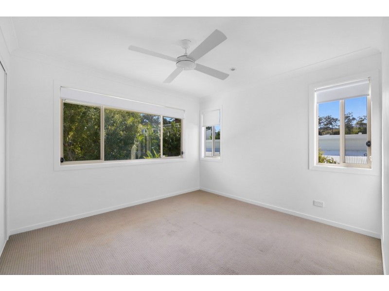 10 Benecia Avenue, Coomera Waters QLD 4209