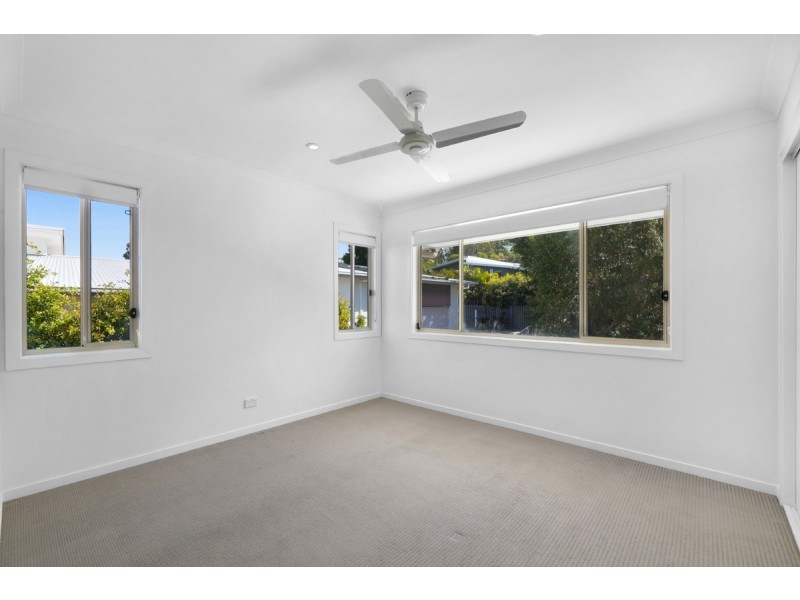 10 Benecia Avenue, Coomera Waters QLD 4209