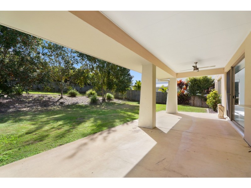 10 Benecia Avenue, Coomera Waters QLD 4209