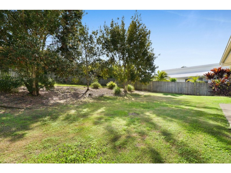 10 Benecia Avenue, Coomera Waters QLD 4209