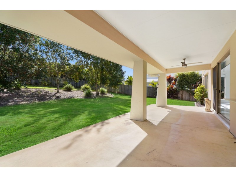 10 Benecia Avenue, Coomera Waters QLD 4209