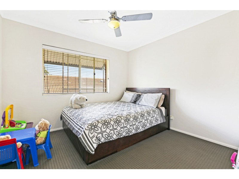 27/53 Bauer Street, Southport QLD 4215