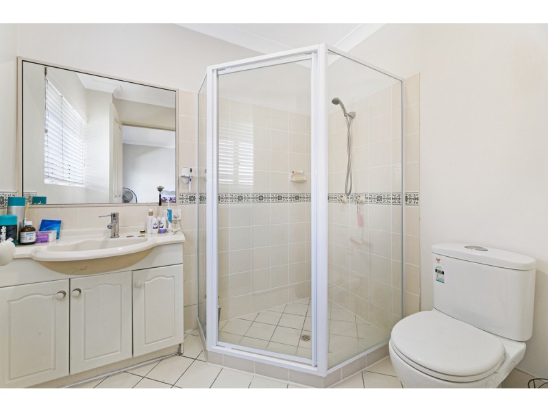 27/53 Bauer Street, Southport QLD 4215