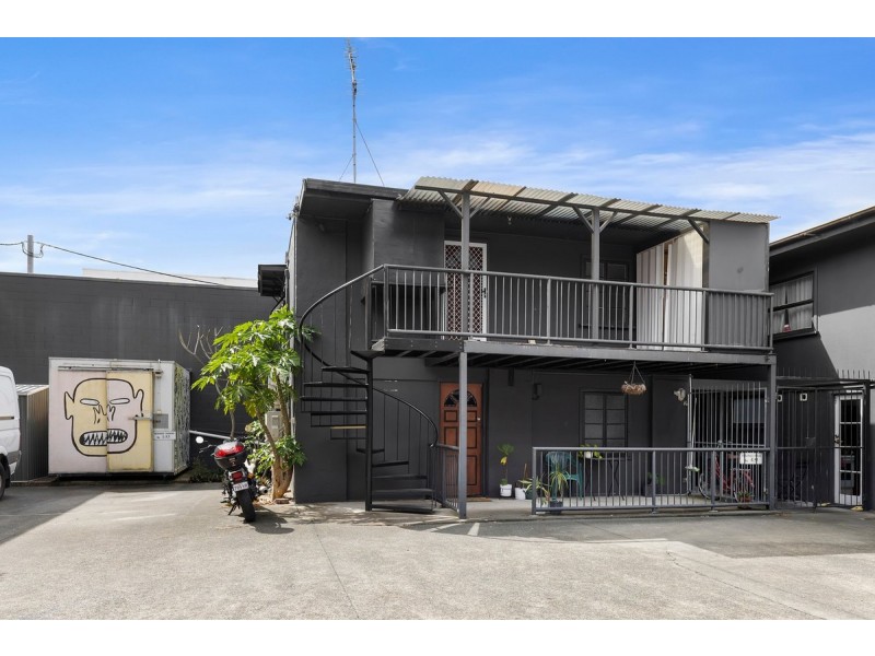 53 Johnston Street, Southport QLD 4215