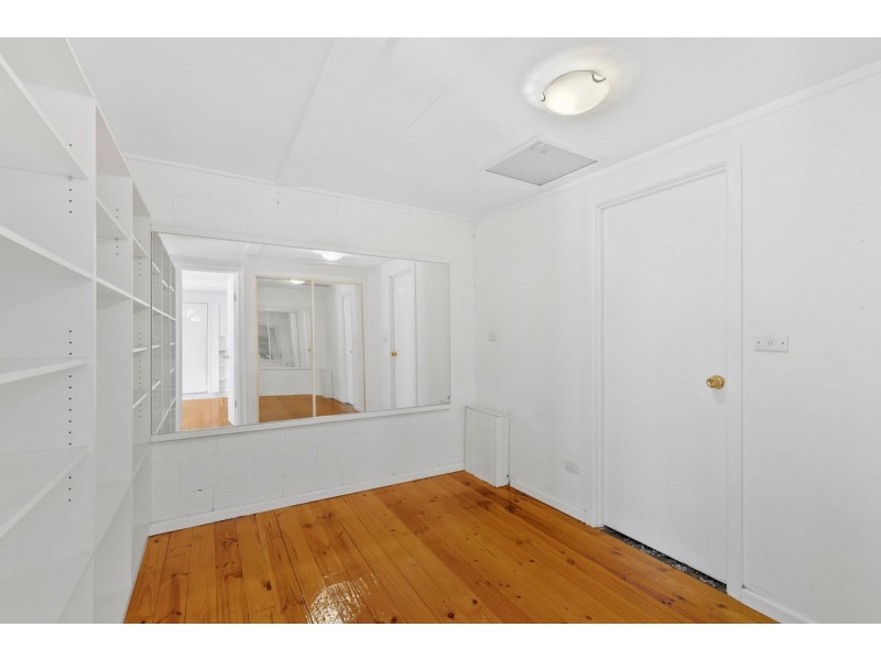 53 Johnston Street, Southport QLD 4215