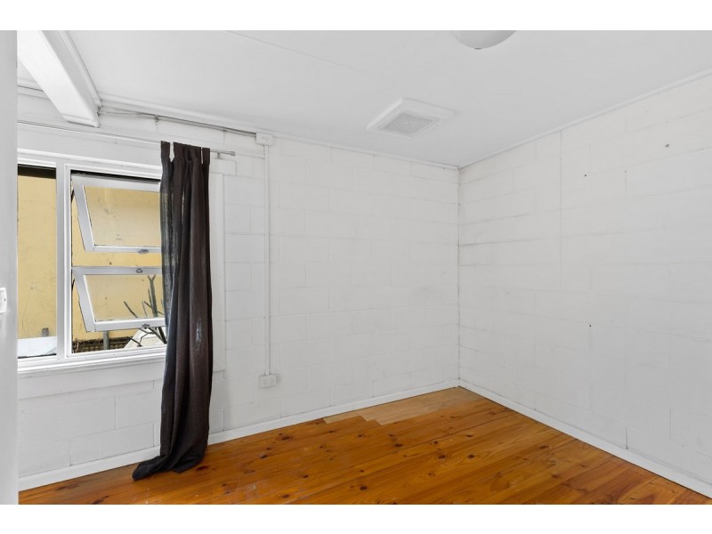 53 Johnston Street, Southport QLD 4215