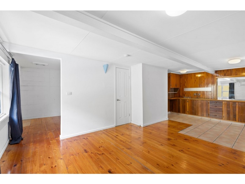 53 Johnston Street, Southport QLD 4215