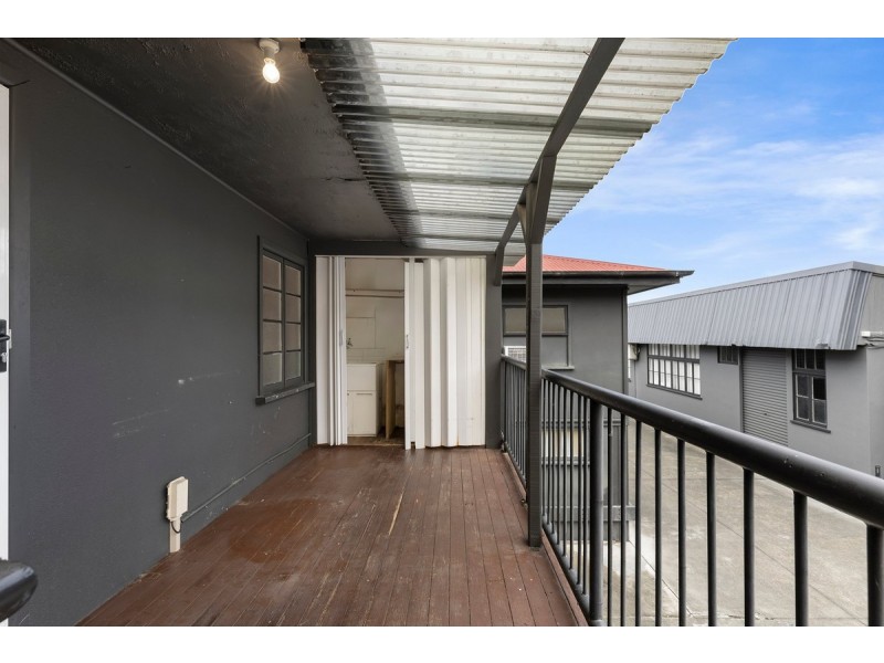 53 Johnston Street, Southport QLD 4215