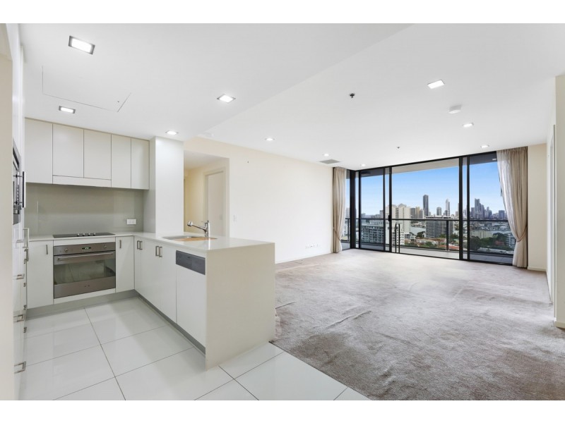 1804/34 Scarborough Street, Southport QLD 4215