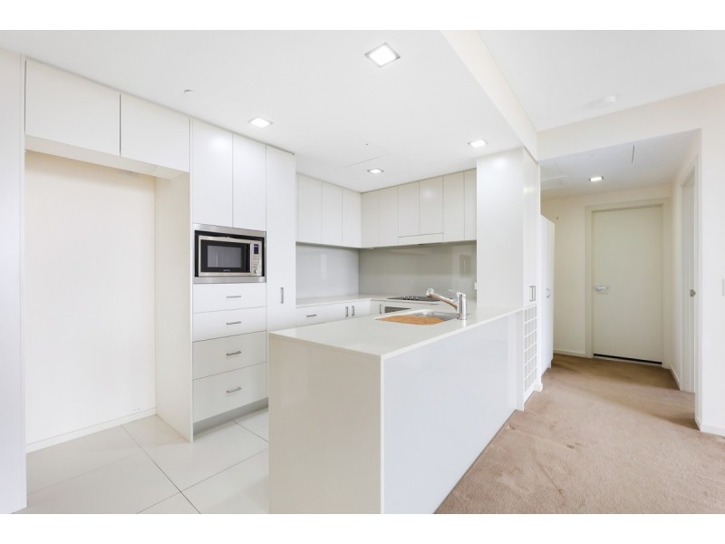 1804/34 Scarborough Street, Southport QLD 4215