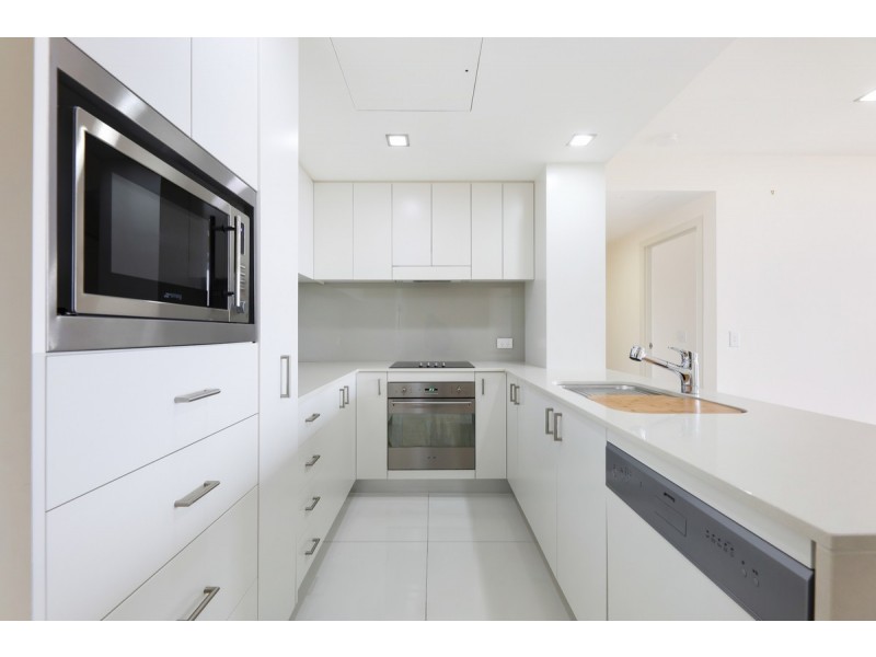 1804/34 Scarborough Street, Southport QLD 4215